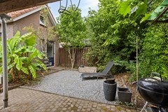 Irenestraat205691ttSonenBreugel-49.jpg