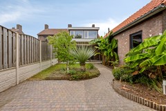 Irenestraat205691ttSonenBreugel-50.jpg