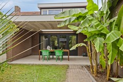 Irenestraat205691ttSonenBreugel-51.jpg