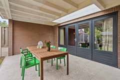 Irenestraat205691ttSonenBreugel-52.jpg