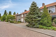Irenestraat205691ttSonenBreugel-03.jpg