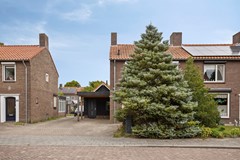 Irenestraat205691ttSonenBreugel-02.jpg