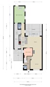 Begane grond Irenestraat 20.jpg