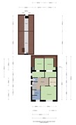 Eerste etage Irenestraat 20.jpg