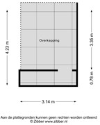 Overkapping Irenestraat 20.jpg