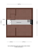 Tweede etage Irenestraat 20.jpg