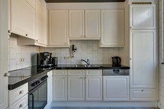 Jonathanstraat 15 - Eindhoven - F-015.jpg