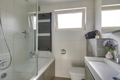 Jonathanstraat 15 - Eindhoven - F-030.jpg