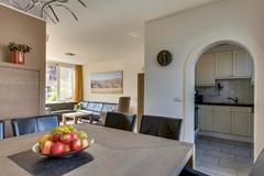 Jonathanstraat 15 - Eindhoven - F-014.jpg