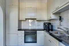 Jonathanstraat 15 - Eindhoven - F-020.jpg