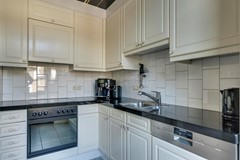 Jonathanstraat 15 - Eindhoven - F-021.jpg