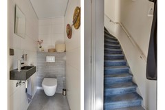Jonathanstraat 15 - Eindhoven - F-021a.jpg