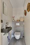 Jonathanstraat 15 - Eindhoven - F-022.jpg