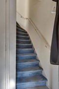 Jonathanstraat 15 - Eindhoven - F-023.jpg
