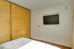 Jonathanstraat 15 - Eindhoven - F-025.jpg