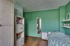 Jonathanstraat 15 - Eindhoven - F-027.jpg