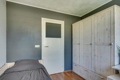 Jonathanstraat 15 - Eindhoven - F-029.jpg