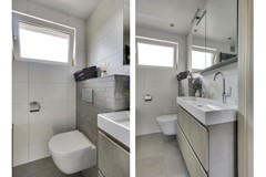Jonathanstraat 15 - Eindhoven - F-030a.jpg