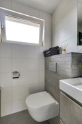 Jonathanstraat 15 - Eindhoven - F-031.jpg