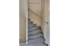 Jonathanstraat 15 - Eindhoven - F-032a.jpg