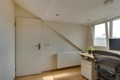 Jonathanstraat 15 - Eindhoven - F-037.jpg