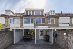 Jonathanstraat 15 - Eindhoven - F-047.jpg