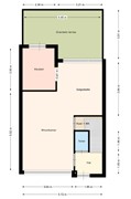 Begane grond Jonathanstraat 15.jpg