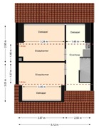 Tweede etage Jonathanstraat 15.jpg