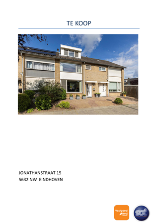 Brochure preview - Brochure Jonathanstraat 15.pdf