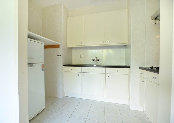 Medium property photo - De Koppele 663, 5632 LT Eindhoven
