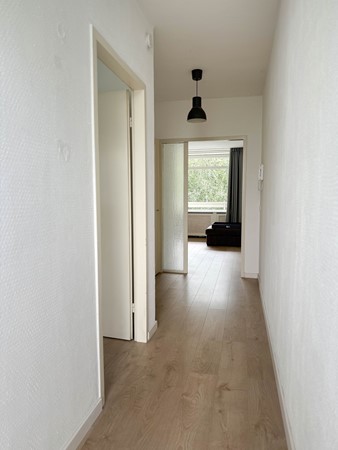 Medium property photo - De Koppele 663, 5632 LT Eindhoven