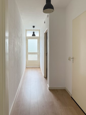 Medium property photo - De Koppele 663, 5632 LT Eindhoven