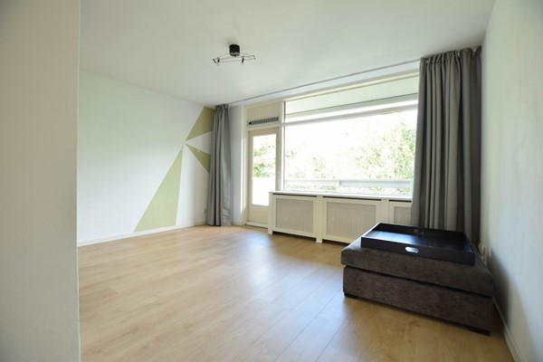Medium property photo - De Koppele 663, 5632 LT Eindhoven