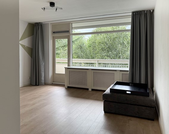 Medium property photo - De Koppele 663, 5632 LT Eindhoven