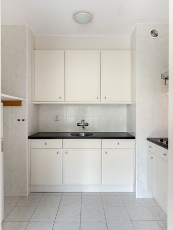 Medium property photo - De Koppele 663, 5632 LT Eindhoven