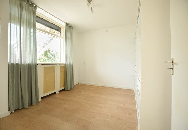 Medium property photo - De Koppele 663, 5632 LT Eindhoven