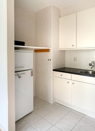Medium property photo - De Koppele 663, 5632 LT Eindhoven