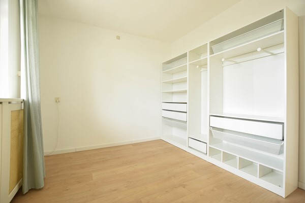 Medium property photo - De Koppele 663, 5632 LT Eindhoven