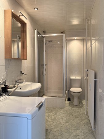 Medium property photo - De Koppele 663, 5632 LT Eindhoven