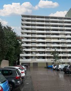IMG_5946-bewerkt.jpg