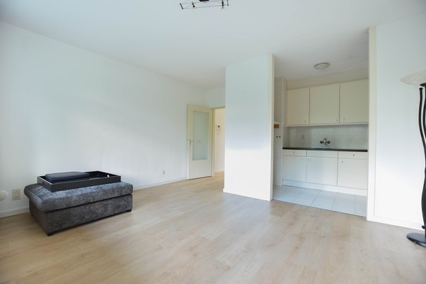 Medium property photo - De Koppele 663, 5632 LT Eindhoven
