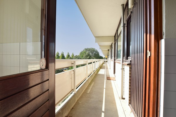 Medium property photo - De Koppele 663, 5632 LT Eindhoven