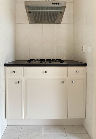 Medium property photo - De Koppele 663, 5632 LT Eindhoven