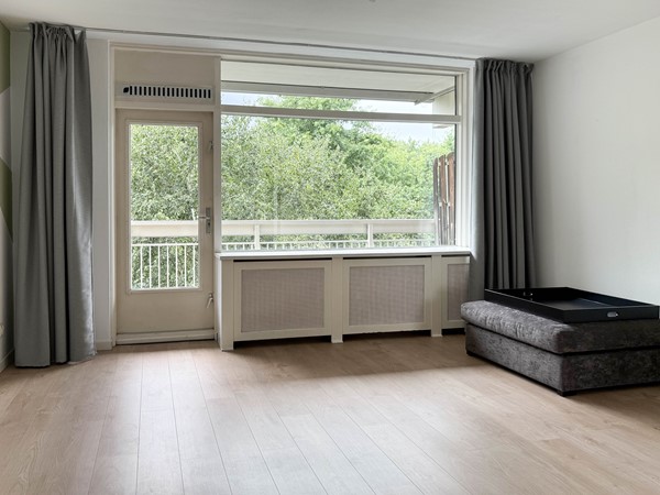 Medium property photo - De Koppele 663, 5632 LT Eindhoven