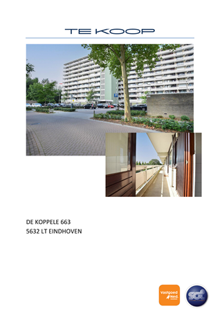 Brochure preview - Brochure.pdf