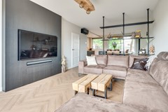Raadhuisplein 16 - Son en Breugel - F-014.jpg