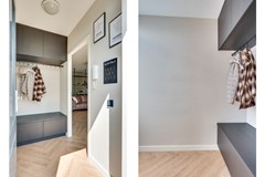 Raadhuisplein 16 - Son en Breugel - F-011.jpg