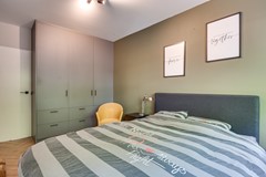 Raadhuisplein 16 - Son en Breugel - F-030.jpg