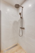 Raadhuisplein 16 - Son en Breugel - F-036.jpg