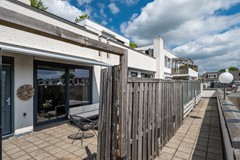 Raadhuisplein 16 - Son en Breugel - F-003.jpg